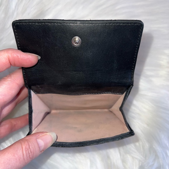 Chanel Wallet - Picture 8 of 10